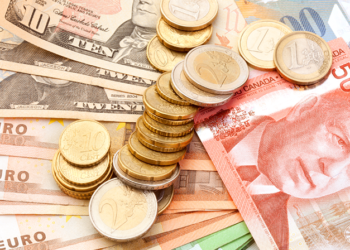 Kiến thức – Nên giao dịch những cặp tiền nào trong thị trường Forex? Những cặp tiền tệ chính tốt nhất để giao dịch