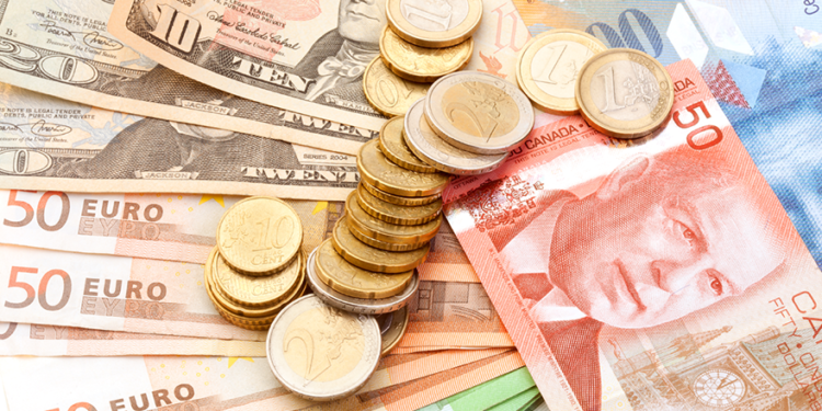 Kiến thức – Nên giao dịch những cặp tiền nào trong thị trường Forex? Những cặp tiền tệ chính tốt nhất để giao dịch