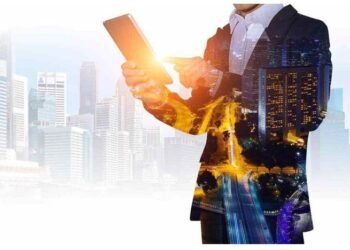 Kiến thức – Những kiến thức và yếu tố cơ bản trong chiến lược giao dịch tiền tệ. Các thuật ngữ cơ bản trong giao dịch tiền tệ