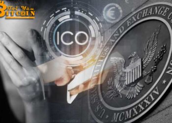 Đào coin – ICO Tomahawkcoin bị SEC phạt 30 nghìn USD và cấm hoạt động suốt đời vì lừa đảo