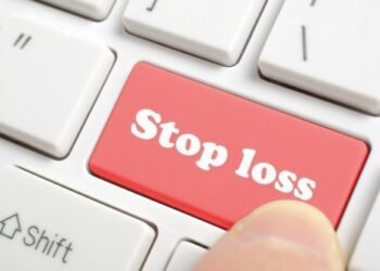 Kiến thức – Stop Loss là gì? Hướng dẫn chi tiết cách đặt stop loss và take profit hiệu quả, Những sài lầm thường gặp với stop loss