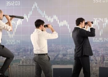 Kiến thức – Khung thời gian giao dịch Forex. Sử dụng nhiều khung thời gian trong giao dịch. Tầm quan trọng và vấn đề xảy ra khi phân tích đa khung thời gian