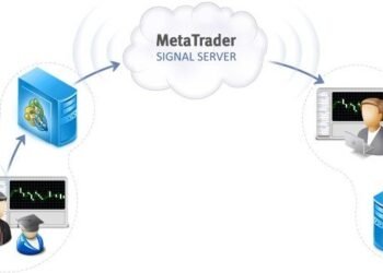 Kiến thức – MQL5 là gì? Thông tin và cách hoạt động dịch vụ tín hiệu Forex từ MQL5. Có nên mua tín hiệu tại MQL5 không?