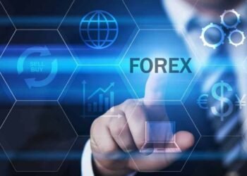 Kiến thức – Diễn đàn forex là gì. Top 10 Diễn Đàn Forex Nổi Tiếng Nhất Thế Giới cho trader forex