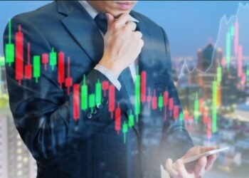 Kiến thức – Trader là gì? Làm sao để trở thành một Trader thành công? Bạn có phải là một trader chuyên nghiệp không?