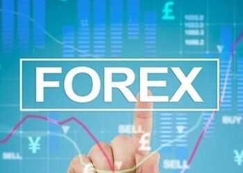 Kiến thức – Những ưu điểm của thị trường Forex. Tại sao Forex lại thu hút nhiều các nhà đầu tư lớn đến vậy