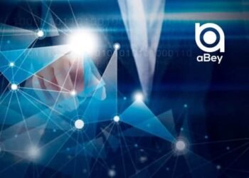 Tin tức coin – aBey Foundation giới thiệu công nghệ thẻ tín dụng kích thoạt tiền mã hóa mới.