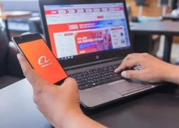 Tin tức coin – Alibaba hợp tác với Lolli cho phép người mua hàng Mỹ kiếm Bitcoin miễn phí