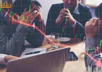 Đào coin – ‘Các nhà đầu tư Bitcoin phải trả giá vì quá lạc quan’
