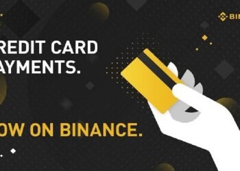 Tin tức coin – Binance.US cho phép người dùng mua tiền ảo bằng Debit Card
