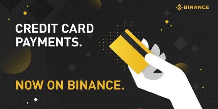 Tin tức coin – Binance.US cho phép người dùng mua tiền ảo bằng Debit Card