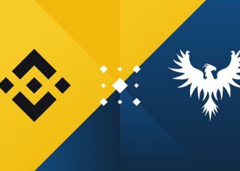 Đào coin – Binance rót vốn vào quỹ phòng hộ tiền điện tử Multicoin Capital