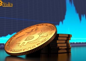 Đào coin – Tia hy vọng của Bitcoin