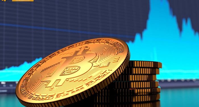 Đào coin – Tia hy vọng của Bitcoin