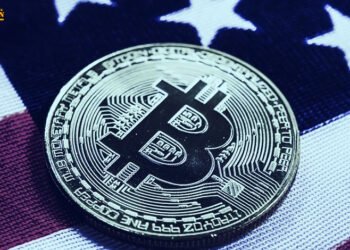 Đào coin – Quốc hội Mỹ thông qua đạo luật đổi mới tài sản kỹ thuật số
