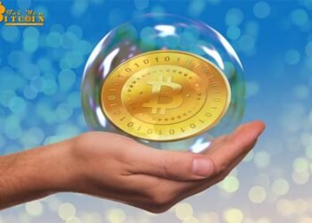 Đào coin – Mức tiêu thụ năng lượng khổng lồ có thể xuyên thủng bong bóng Bitcoin?