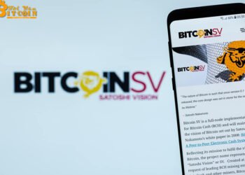 Đào coin – Jimmy Song đưa ra 3 lý do cho thấy Bitcoin SV là một “trò lừa đảo”