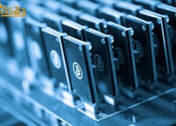 Đào coin – Độ khó đào Bitcoin đạt mức cao kỷ lục, động lực tăng giá là đây?