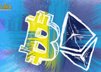 Đào coin – Bitcoin, Ethereum ra sao khi các ngân hàng trung ương phát hành tiền điện tử