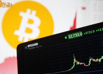 Đào coin – Thời khắc tỏa sáng của Bitcoin đang đến rất gần!