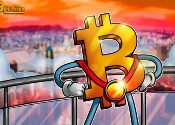 Đào coin – Vốn hoá Bitcoin lần đầu giữ mốc 1 nghìn tỷ USD trong 10 ngày liên tiếp