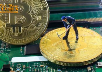 Đào coin – Chuyên gia năng lượng: “Đào Bitcoin quá lãng phí” chỉ là trò lừa đảo