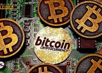Đào coin – Đồng Bitcoin thứ 18 triệu sắp được đào lên, chỉ còn lại 3 triệu BTC dưới “lòng đất”