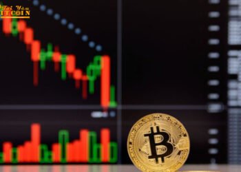 Đào coin – Bitcoin lại lao dốc khi Trung Quốc siết chặt quản lý hoạt động khai thác