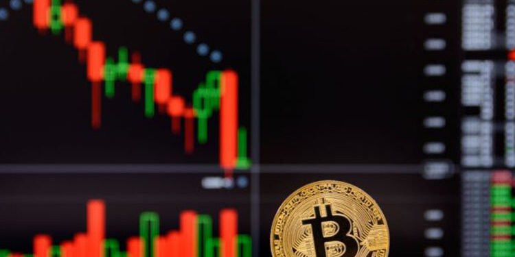 Đào coin – Bitcoin lại lao dốc khi Trung Quốc siết chặt quản lý hoạt động khai thác