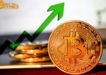 Đào coin – Giá Bitcoin nhắm mục tiêu tới 55.000 USD