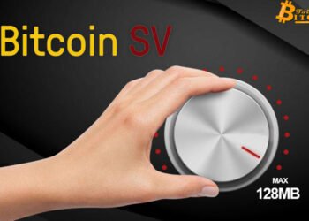 Đào coin – BitMEX Research: Các thợ đào Bitcoin SV đã lỗ 2.2 triệu USD kể từ khi hard fork