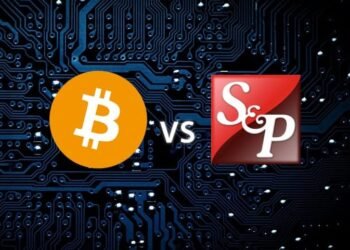 Tin tức coin – Bitcoin sẽ vượt trội hơn S&P 500 vào năm 2020