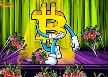 Đào coin – Dự báo “sốc”: Bitcoin có thể đạt 90.000 USD trong tháng 4 này