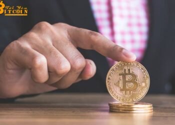 Đào coin – ‘Nhận lương bằng Bitcoin, tôi bị sếp đòi lại vì giá tăng gấp 7 lần’