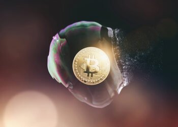 Đào coin – Những ‘tử huyệt’ của Bitcoin so với vàng và tiền giấy