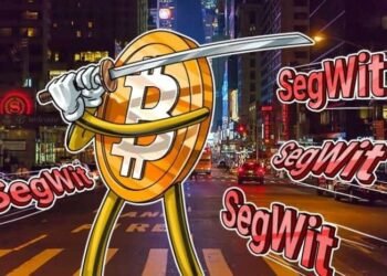 Tin tức coin – Bitffinex thêm hỗ trợ Bitcoin Bech32 và Lightning Network