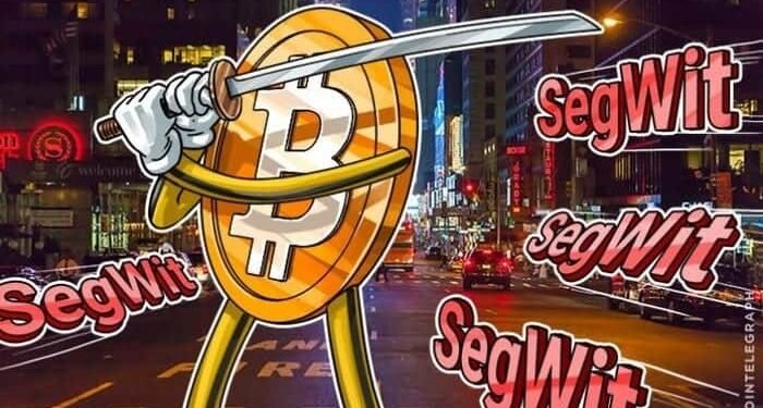 Tin tức coin – Bitffinex thêm hỗ trợ Bitcoin Bech32 và Lightning Network