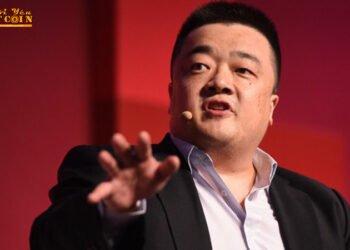 Đào coin – “Giá Bitcoin có thể lên 300.000 USD sau đó vỡ bong bóng”