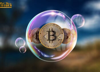 Đào coin – Tin xấu bủa vây, bong bóng Bitcoin liệu có sụp đổ?
