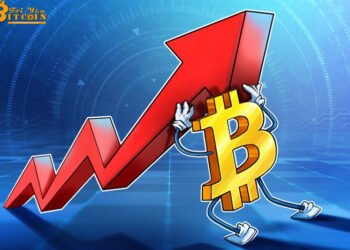 Đào coin – Giá Bitcoin có thể rớt dưới 53.000 USD trước khi tăng trở lại