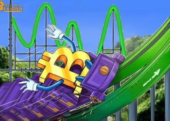 Đào coin – Giá Bitcoin tăng trên 53.000 USD khi các token NFT đạt mức kỷ lục mới