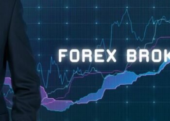 Kiến thức – Sàn forex là gì? Broker là gì? Hướng dẫn chi tiết cách chọn sàn forex tốt nhất để giao dịch