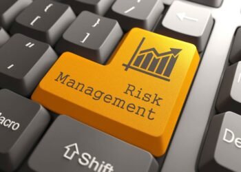 Kiến thức – Bài 5: Cách quản trị vốn trong trading Forex (1) – Cách đặt StopLoss và TakeProfit Kiểm soát rủi ro Forex một cách hiệu quả