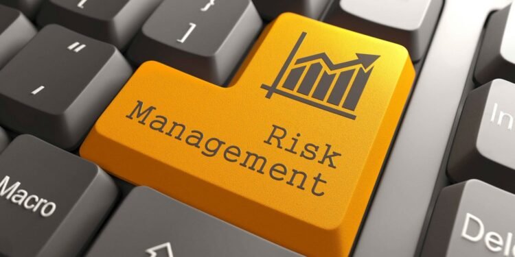 Kiến thức – Bài 5: Cách quản trị vốn trong trading Forex (1) – Cách đặt StopLoss và TakeProfit Kiểm soát rủi ro Forex một cách hiệu quả