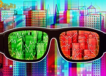 Đào coin – Giá Bitcoin dao động quanh mức $8.400, Binance coin tăng vọt hơn 7%