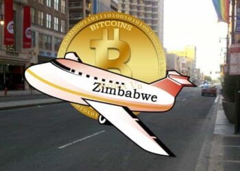 Tin tức coin – CEO của sàn giao dịch Golix mất mật khẩu truy cập ví lạnh Bitcoin