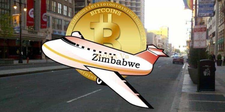 Tin tức coin – CEO của sàn giao dịch Golix mất mật khẩu truy cập ví lạnh Bitcoin