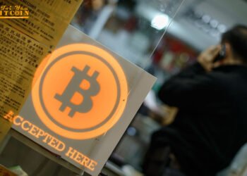 Đào coin – Bitcoin càng thành công, thế giới càng thất bại