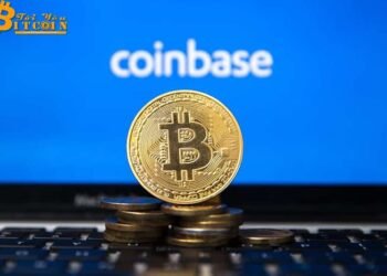 Đào coin – Hơn 12.000 Bitcoin đã bị rút khỏi Coinbase chỉ trong vài phút