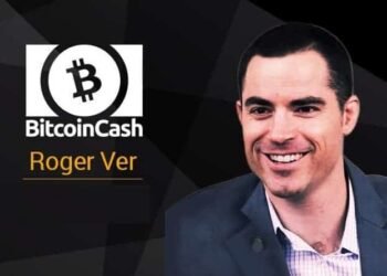 Tin tức coin – Bitcoin.com ra mắt quỹ đầu tư Bitcoin Cash 200 triệu USD